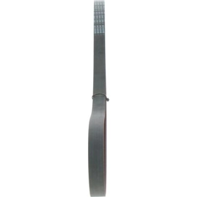 BOSCH Keilrippenriemen Elastic 1 987 946 128