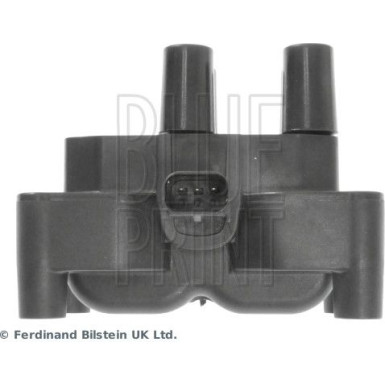 Blue Print Zündspule ADF121401C