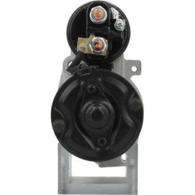 PSH Starter +Line Original 550.510.092.010