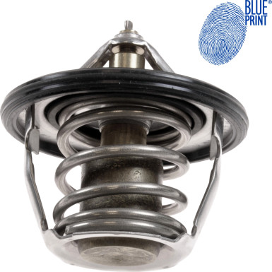 Thermostat, Kühlmittel ADS79205