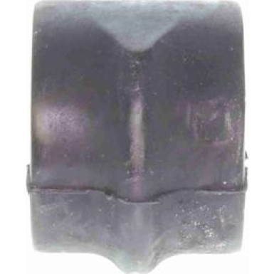 Lagerung, Stabilisator V10-4349