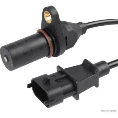 Impulsgeber, Kurbelwelle J5660502