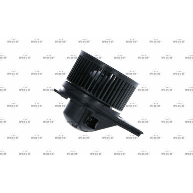 Innenraumgebläse 34188 Innenraumgebläse 34188