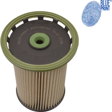 Kraftstofffilter ADV182324