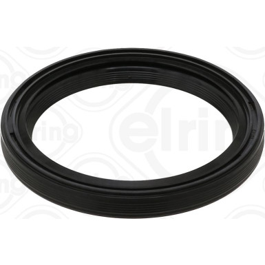 Elring Dichtring 742.950