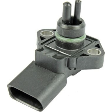 Metzger Sensor, Saugrohrdruck 0906203