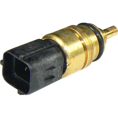 Metzger Sensor, Kühlmitteltemperatur 0905255