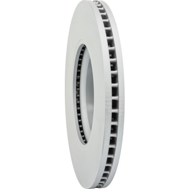 ATE 24.0130-0221.1 Bremsscheibe 320mm + 13.0460-2765.2 Bremsbeläge für AUDI Q5, A7, A6 inkl. Warnkontakt ATE 24.0130-0221.1 Bremsscheibe 320mm + 13.0460-2765.2 Bremsbeläge für AUDI Q5, A7, A6 inkl. Warnkontakt
