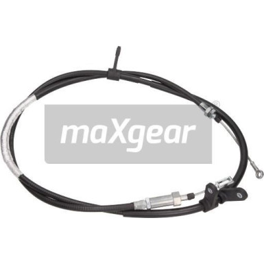 Maxgear Seilzug, Feststellbremse 32-0505