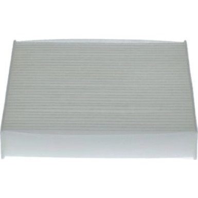 Filter, Innenraumluft 1 987 435 161 Filter, Innenraumluft 1 987 435 161
