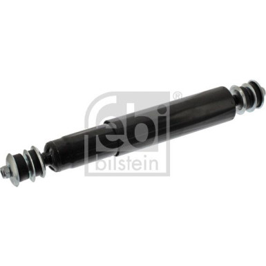 FEBI BILSTEIN 20429 Stoßdämpfer