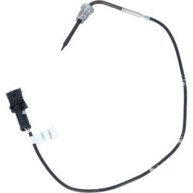 NRF Sensor, Abgastemperatur EASY FIT 707336