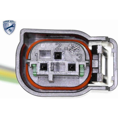 Vemo Sensor, Einparkhilfe Expert Kits + V95-72-10063