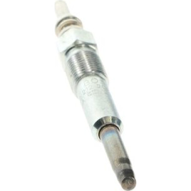 BOSCH 4 x Bosch Glühkerze Duraterm 0 250 212 009