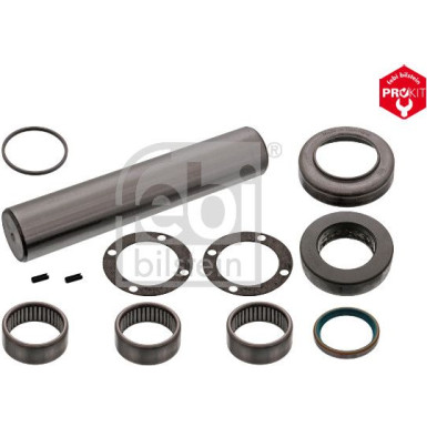 FEBI BILSTEIN 19174 Reparatursatz, Achsschenkelbolzen