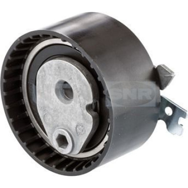 NTN-SNR Spannrolle, Zahnriemen GT355.44