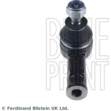 Blue Print Spurstangenkopf ADM58702
