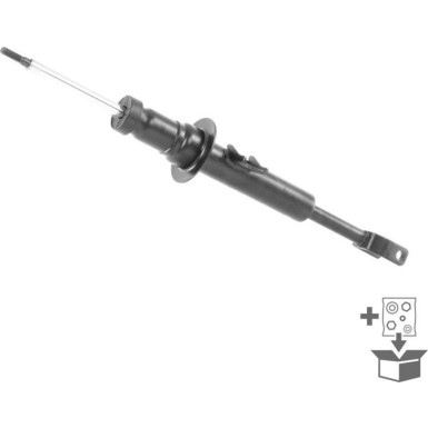 Stoßdämpfer 376220SP Stoßdämpfer 376220SP