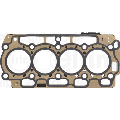 Elring Dichtung, Zylinderkopf 490.011