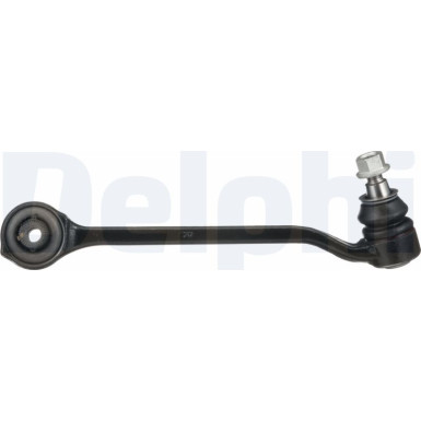 Lenker, Radaufhängung TC2952 Lenker, Radaufhängung TC2952
