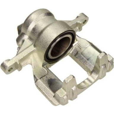 Maxgear Bremssattel 82-0291