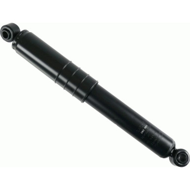 Sachs Stoßdämpfer 280 983
