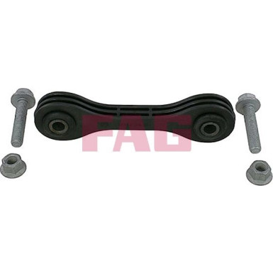 Stange/Strebe, Stabilisator 818 0605 10 Stange/Strebe, Stabilisator 818 0605 10