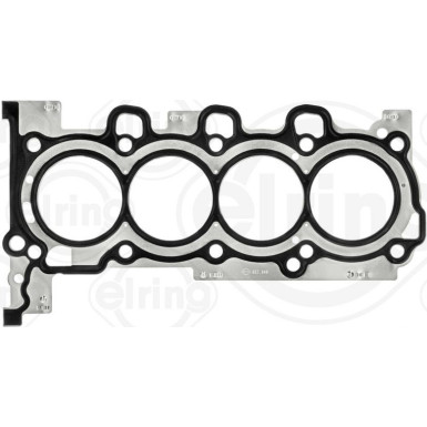 Elring Dichtung, Zylinderkopf 657.940