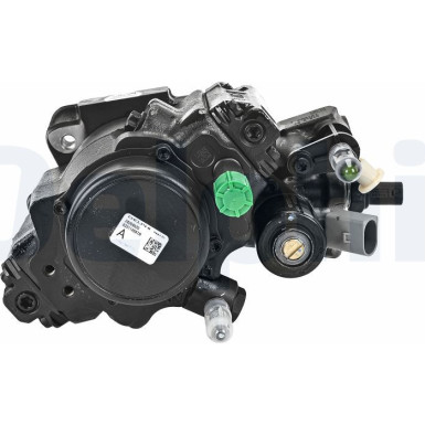 Delphi Hochdruckpumpe 28269520-12B1
