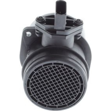 Luftmassenmesser 0 280 218 376 Luftmassenmesser 0 280 218 376