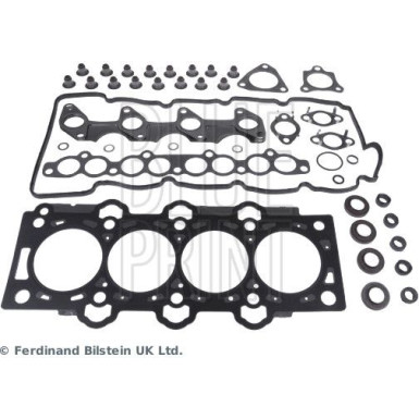 Blue Print Dichtungssatz, Zylinderkopf ADG062108