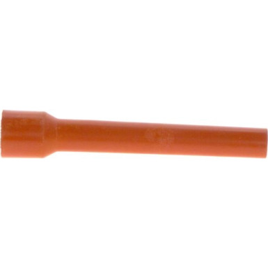 BOSCH Stecker, Zündkerze 0 356 100 030