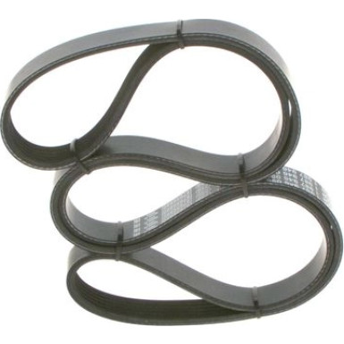 BOSCH Keilrippenriemen 1 987 946 096
