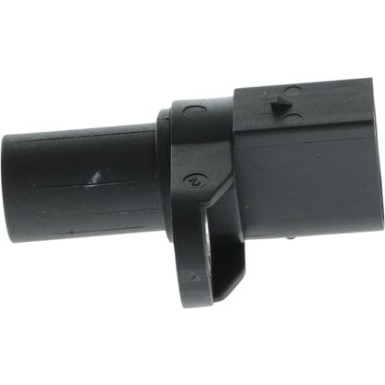 Sensor, Nockenwellenposition 0 986 280 751 Sensor, Nockenwellenposition 0 986 280 751