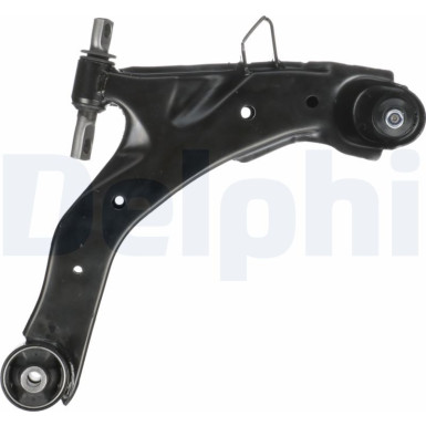 Lenker, Radaufhängung TC5735 Lenker, Radaufhängung TC5735