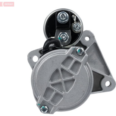 Starter DSN3049