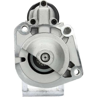 PSH Starter +Line Original 810.504.093.010