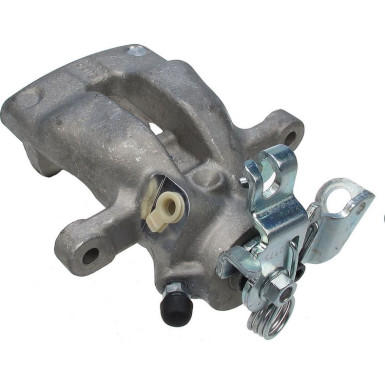 Bremssattel 9290724 Bremssattel 9290724