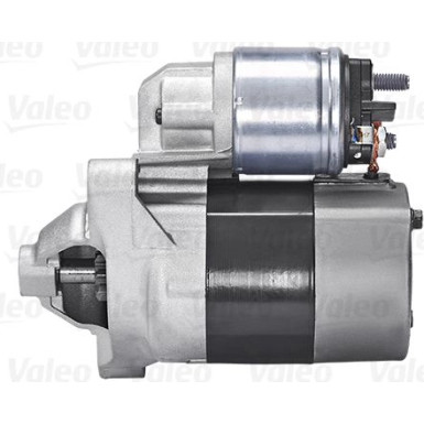 Starter Valeo Origins New OE TECHNOLOGIE 432685