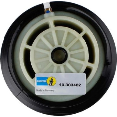Bilstein Luftfeder, Fahrwerk BILSTEIN - B3 Serienersatz (Air) 40-303482