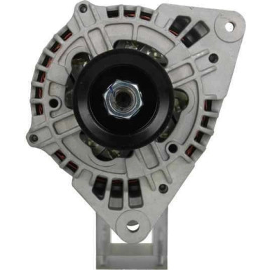 PSH Generator +Line Original 595.501.090.090