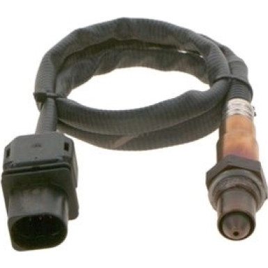 BOSCH Lambdasonde 0 281 004 416