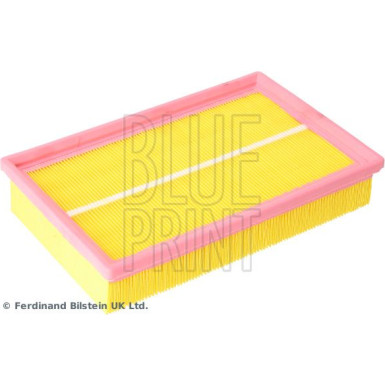Blue Print Luftfilter ADM52252