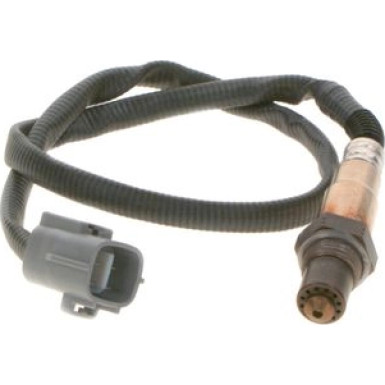 BOSCH Lambdasonde 0 258 010 079