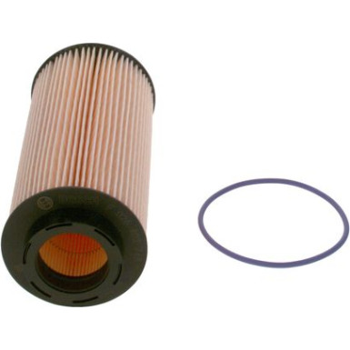 Kraftstofffilter F 026 402 745 Kraftstofffilter F 026 402 745