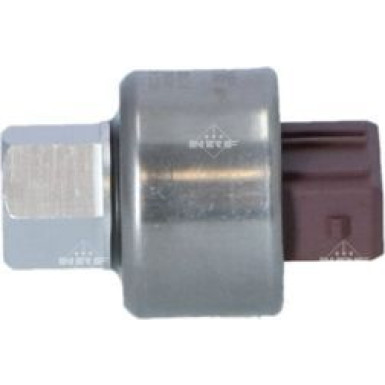 Druckschalter 38936 Druckschalter 38936