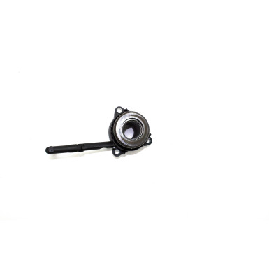 LuK 600 0172 00 Kupplungssatz RepSet DMF LuK 600 0172 00 Kupplungssatz RepSet DMF