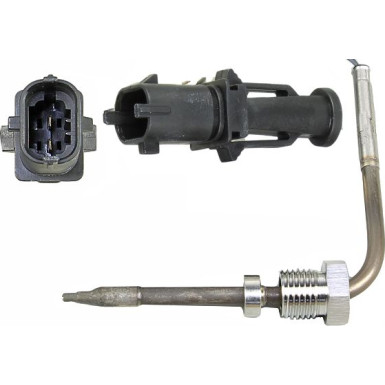 Metzger Sensor, Abgastemperatur 0894576
