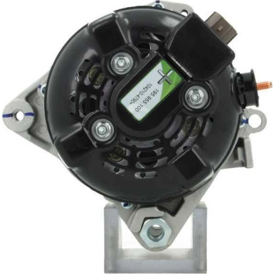 Generator 195.955.100.050 Generator 195.955.100.050