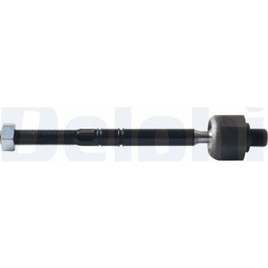 Axialgelenk, Spurstange TA3599 Axialgelenk, Spurstange TA3599